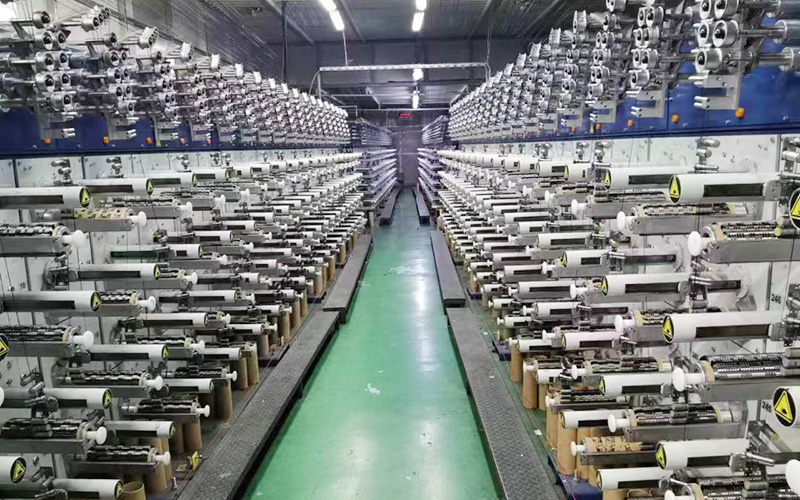 精密卷繞控制系統(tǒng)<br/>( 恒張力 ) 精密卷繞控制系統(tǒng)<br/>( 恒張力 )