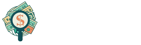 top loan finder